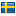 independentliving.org server is located in Sweden